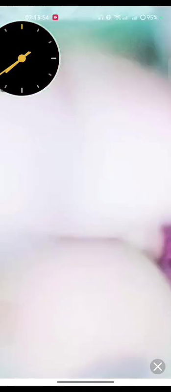 New chamet video collection 2342025-624