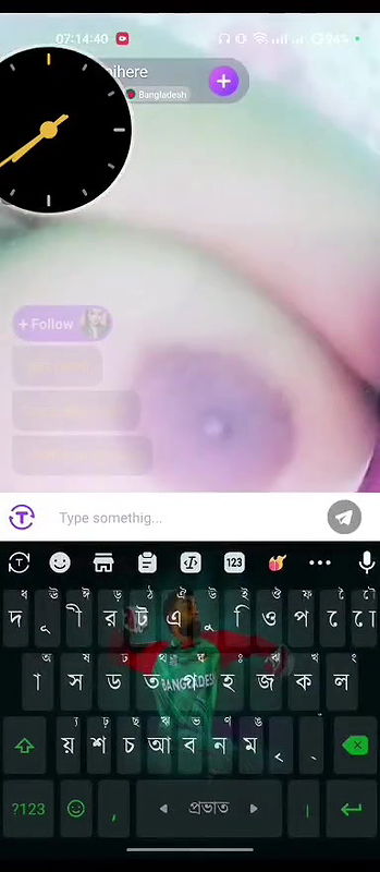 New chamet video collection 2342025-624