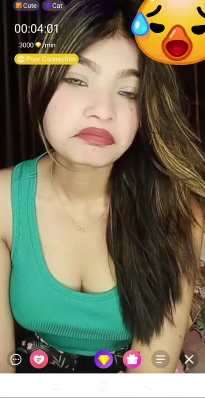 New chamet video collection 2342025-623