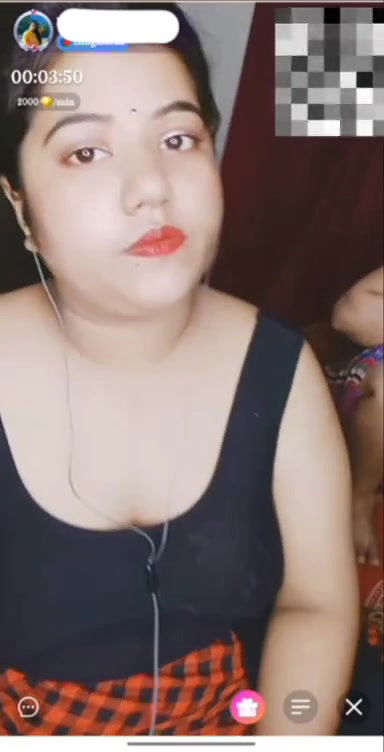 New chamet video collection 2342025-620