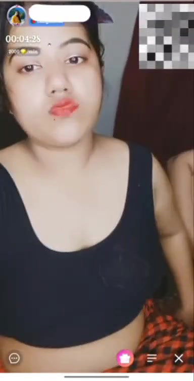 New chamet video collection 2342025-620