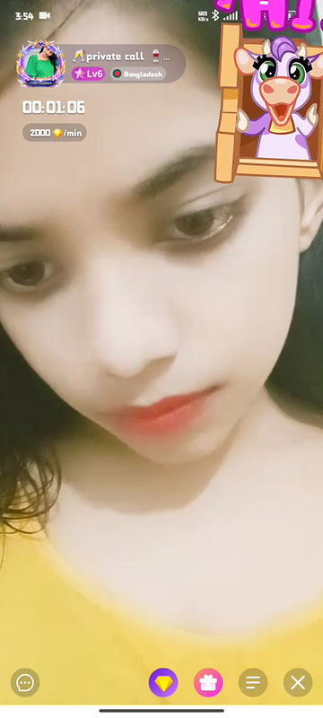 New chamet video collection 2342025-619