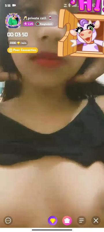 New chamet video collection 2342025-619