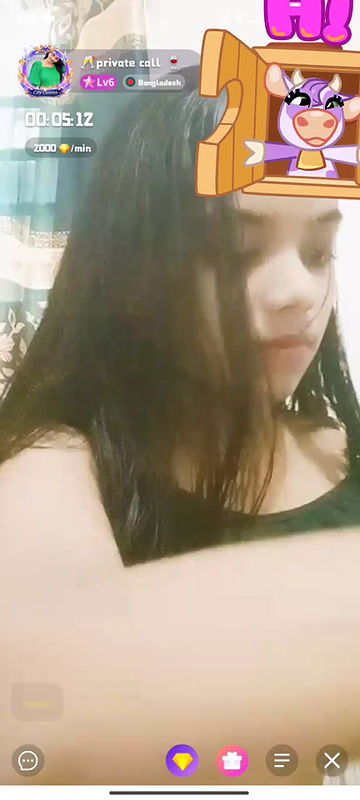 New chamet video collection 2342025-619