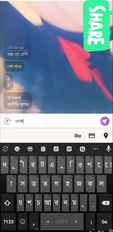 New chamet video collection 2342025-617