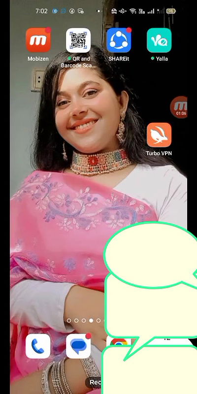 New chamet video collection 2342025-616