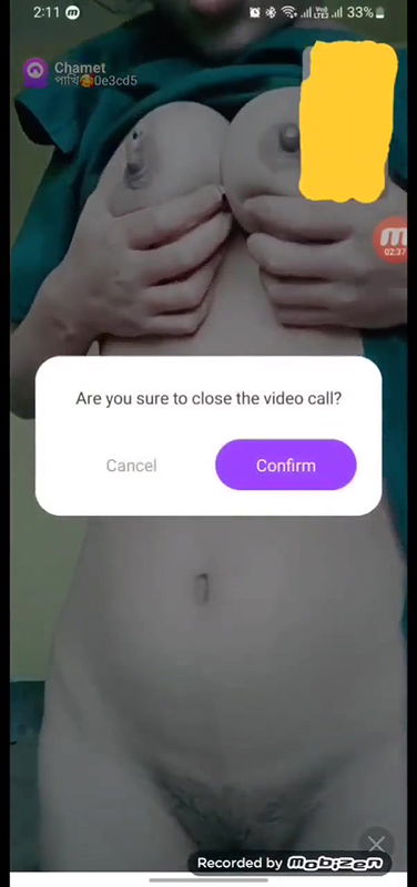 New chamet video collection 2342025-614