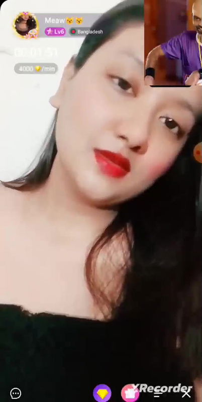 New chamet video collection 2342025-612