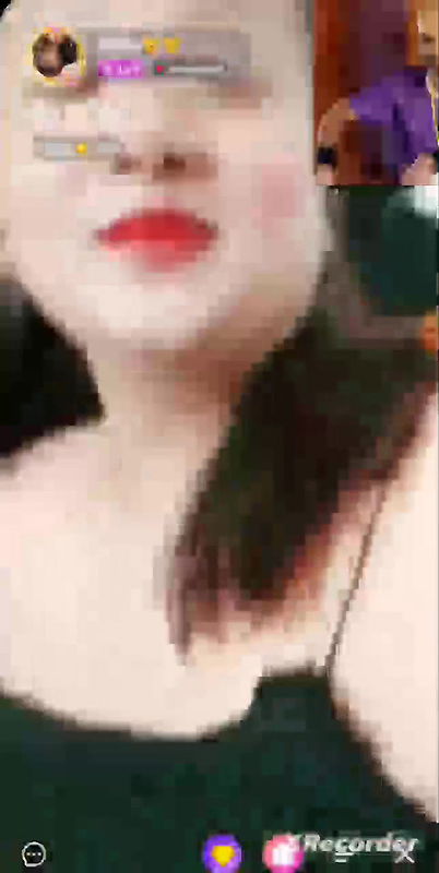 New chamet video collection 2342025-612