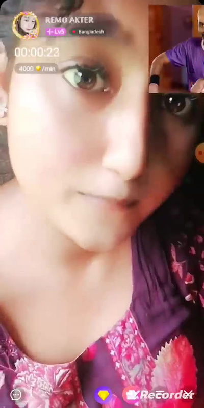 New chamet video collection 2342025-611