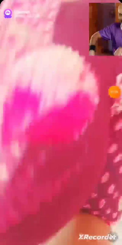 New chamet video collection 2342025-611