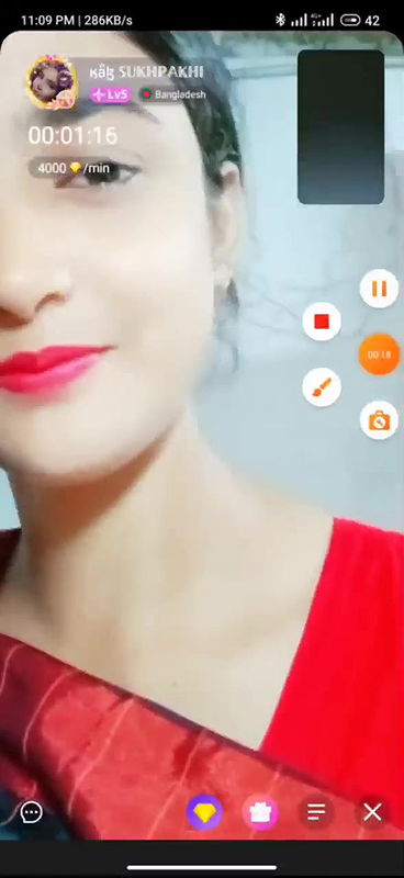 New chamet video collection 2342025-610