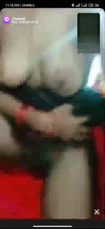 New chamet video collection 2342025-610