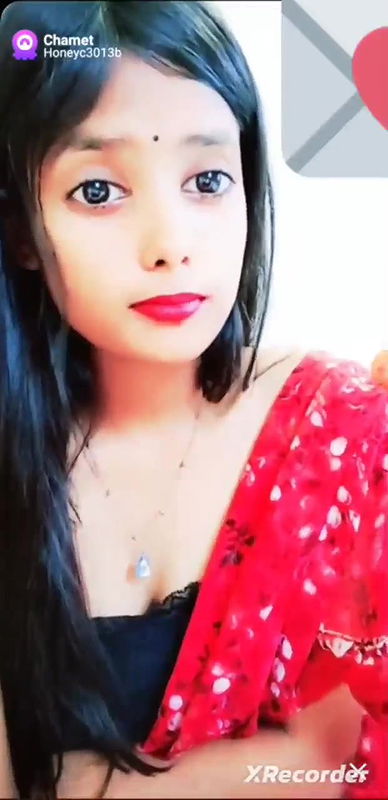 New chamet video collection 2342025-609