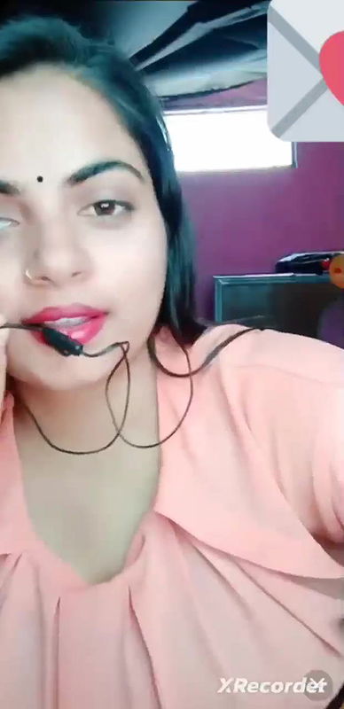 New chamet video collection 2342025-608