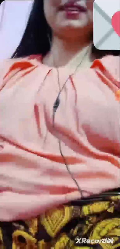 New chamet video collection 2342025-608