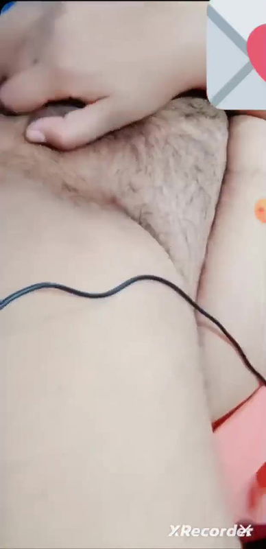 New chamet video collection 2342025-608