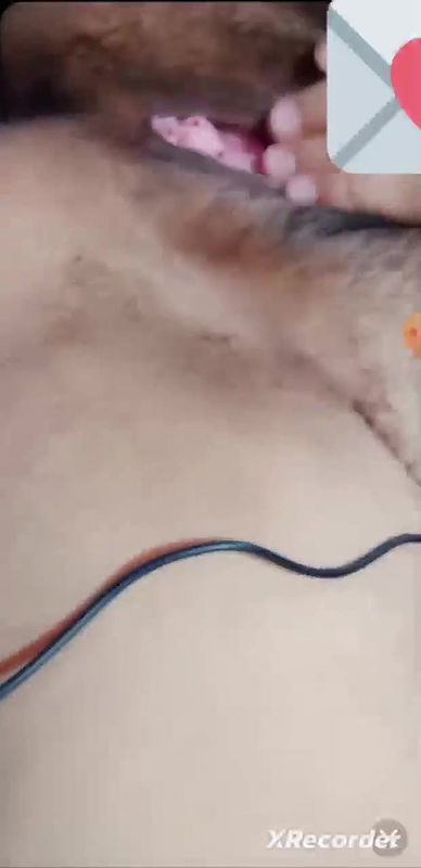 New chamet video collection 2342025-608