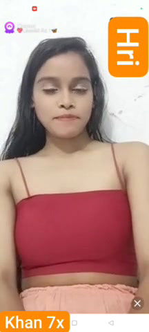 New chamet video collection 2342025-605