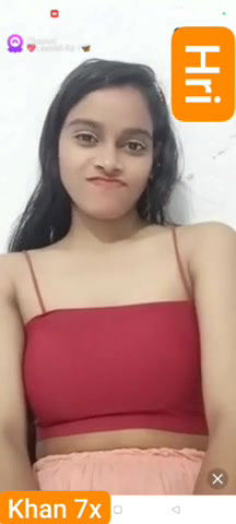 New chamet video collection 2342025-605