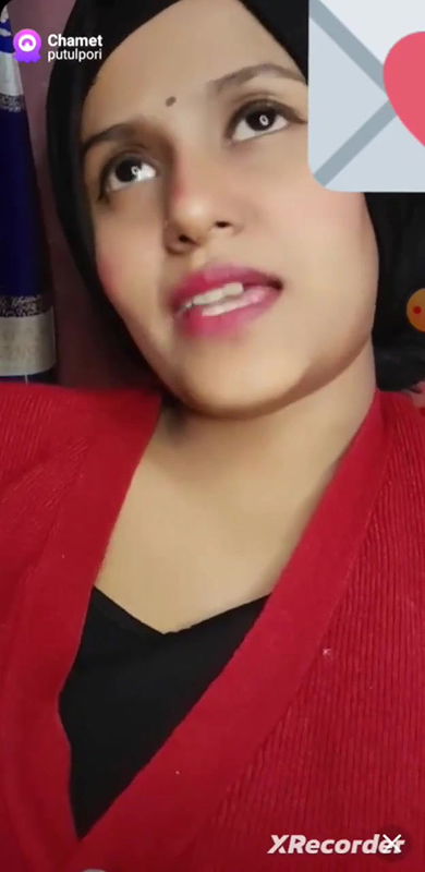 New chamet video collection 2342025-604