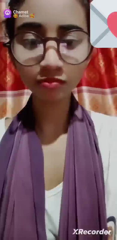 New chamet video collection 2342025-603