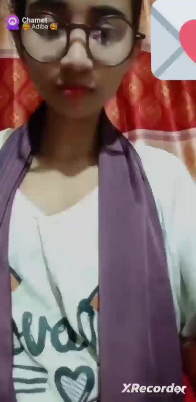 New chamet video collection 2342025-603