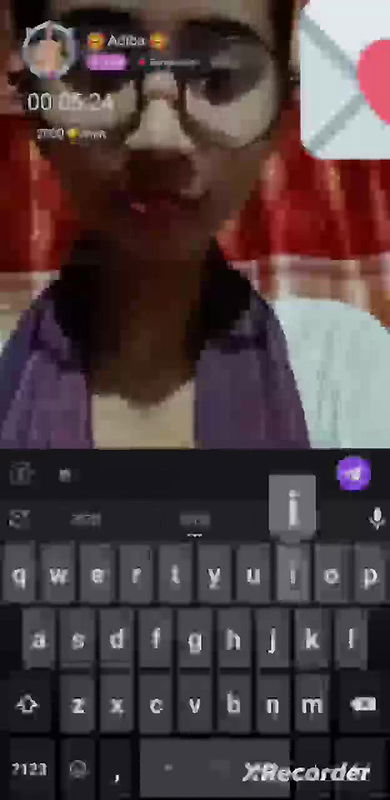 New chamet video collection 2342025-603