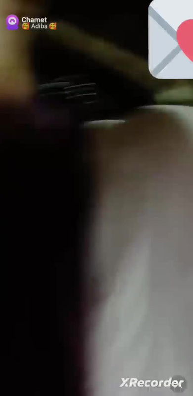 New chamet video collection 2342025-603