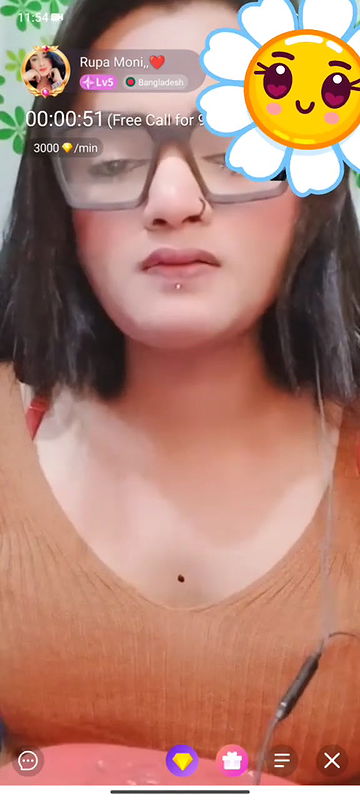 New chamet video collection 2342025-602