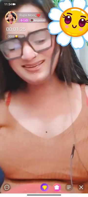 New chamet video collection 2342025-602