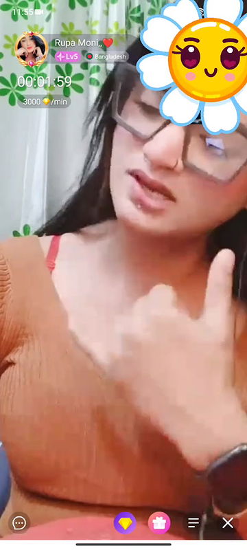 New chamet video collection 2342025-602