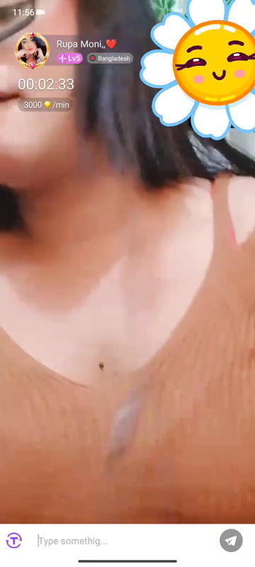 New chamet video collection 2342025-602