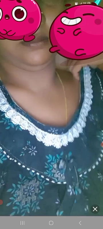 New chamet video collection 2342025-600