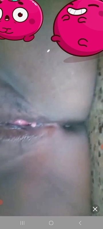 New chamet video collection 2342025-600