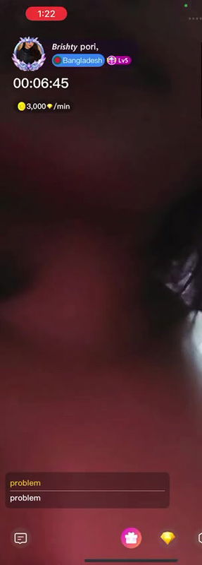 New chamet video collection 2342025-599