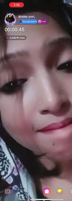 New chamet video collection 2342025-599