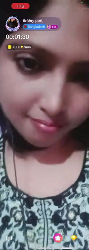 New chamet video collection 2342025-599