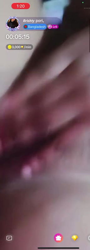 New chamet video collection 2342025-599