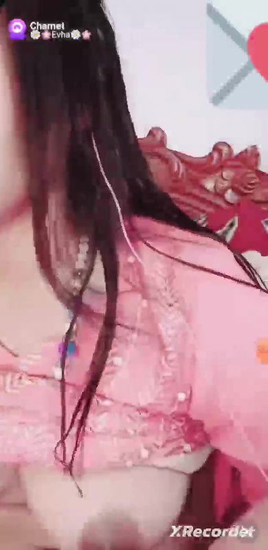 New chamet video collection 2342025-598