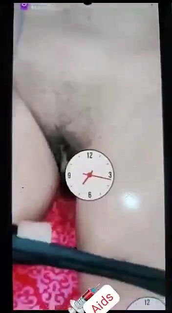 New chamet video collection 2342025-596