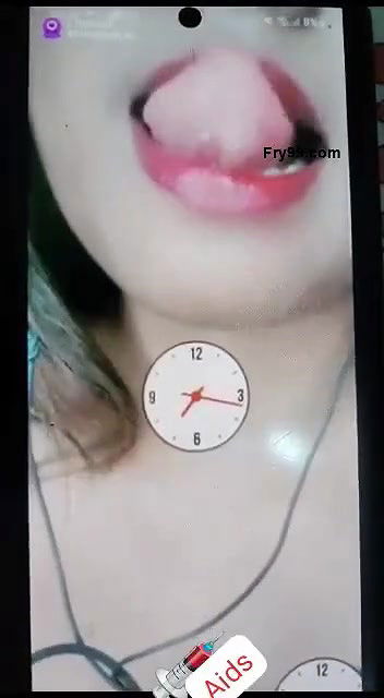 New chamet video collection 2342025-596