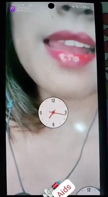 New chamet video collection 2342025-596