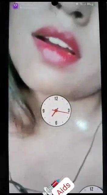 New chamet video collection 2342025-596