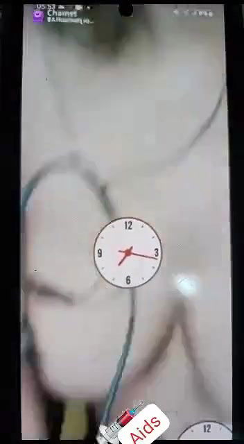 New chamet video collection 2342025-596