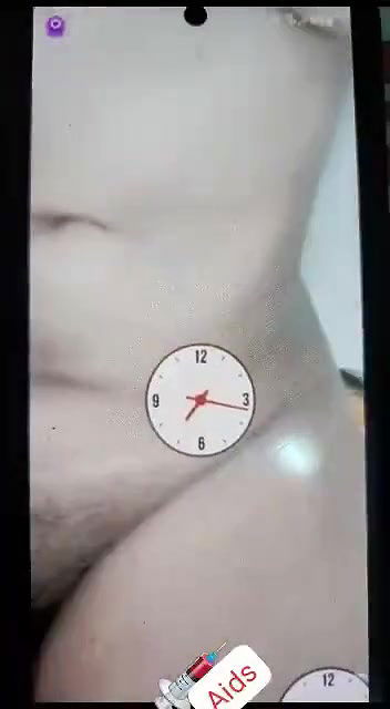 New chamet video collection 2342025-596