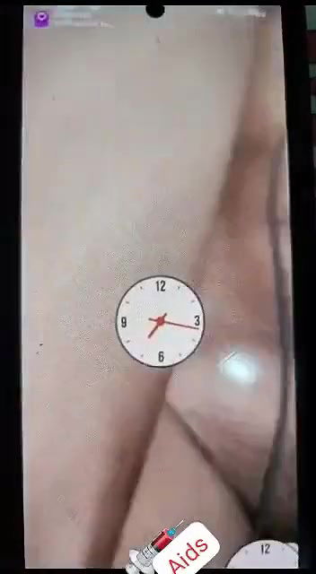 New chamet video collection 2342025-596