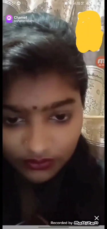 New chamet video collection 2342025-595