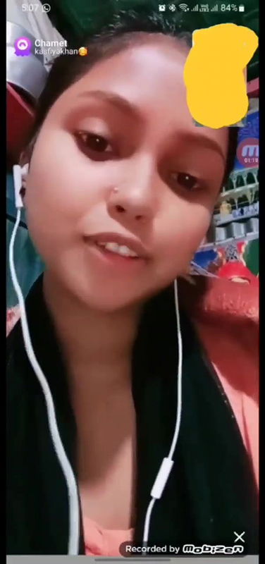 New chamet video collection 2342025-594