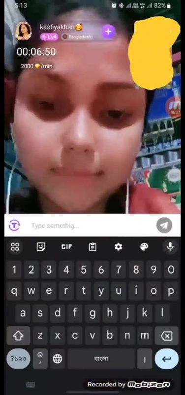 New chamet video collection 2342025-594